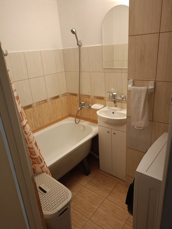 Mieszkanie 2-pokojowe Polkowice, ul. Górników. Zdjęcie 6