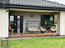 dom wolnostojący, 3 pokoje Jałowo. Zdjęcie 4