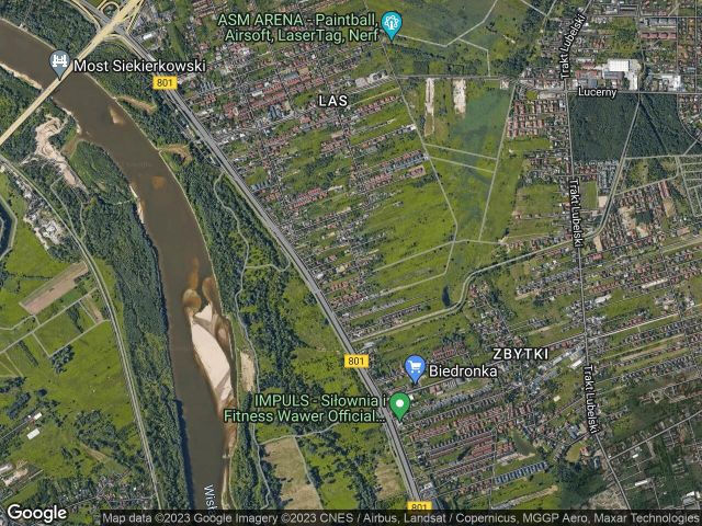 bliźniak, 5 pokoi Warszawa Wawer, ul. Zabielska. Zdjęcie 1