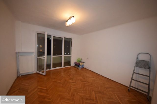 Mieszkanie 2-pokojowe Warszawa Praga-Północ, ul. Karola Szymanowskiego. Zdjęcie 1