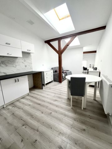 Mieszkanie 2-pokojowe Bydgoszcz, ul. Mazowiecka. Zdjęcie 2