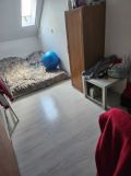 Mieszkanie 2-pokojowe Legnica