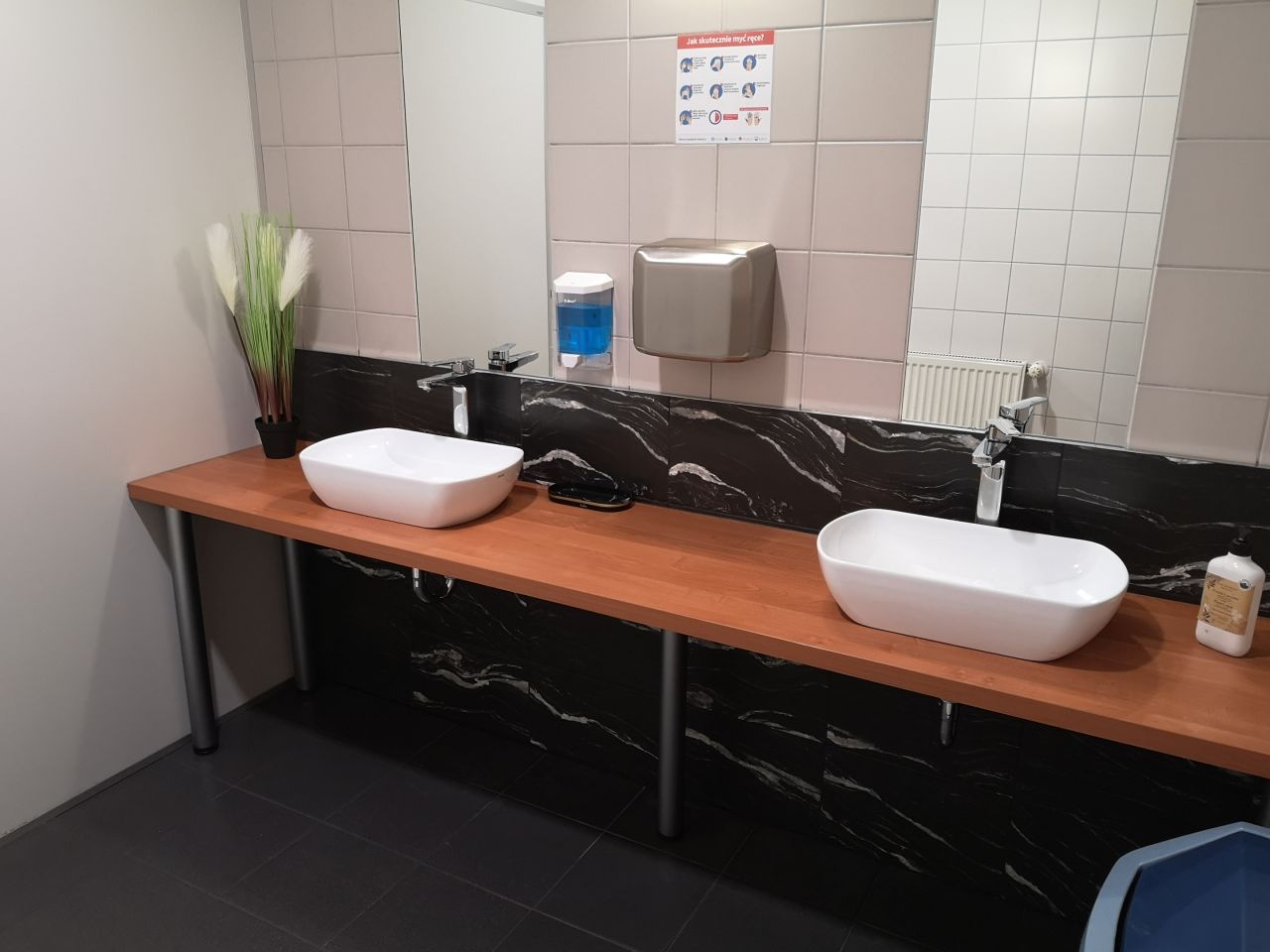 Hala/magazyn Gliwice Łabędy, ul. Leonarda da Vinci. Zdjęcie 2