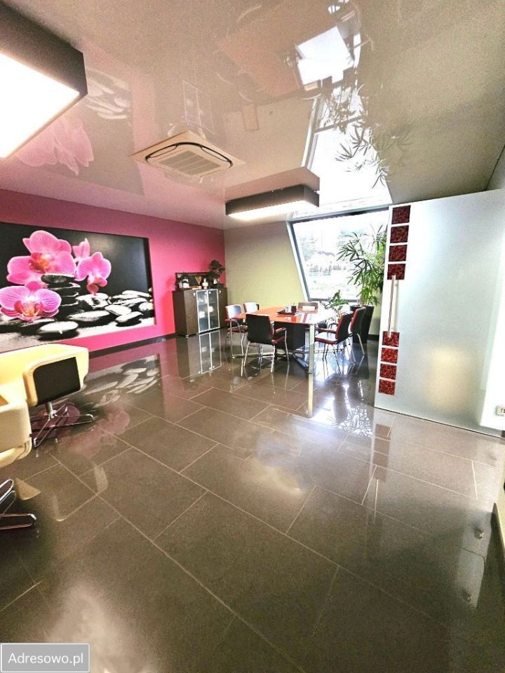 Lokal Koszalin, ul. Wenedów. Zdjęcie 4