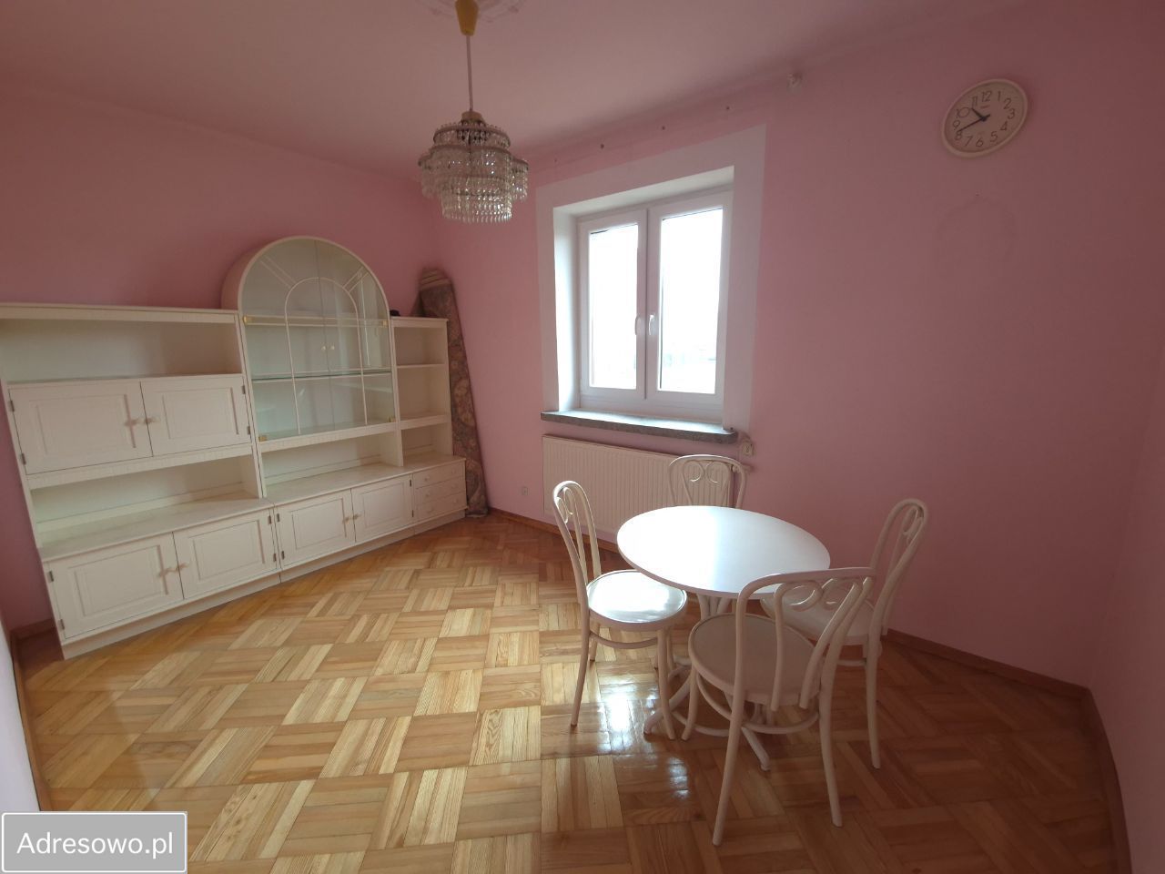 bliźniak, 8 pokoi Rzeszów Pobitno. Zdjęcie 12