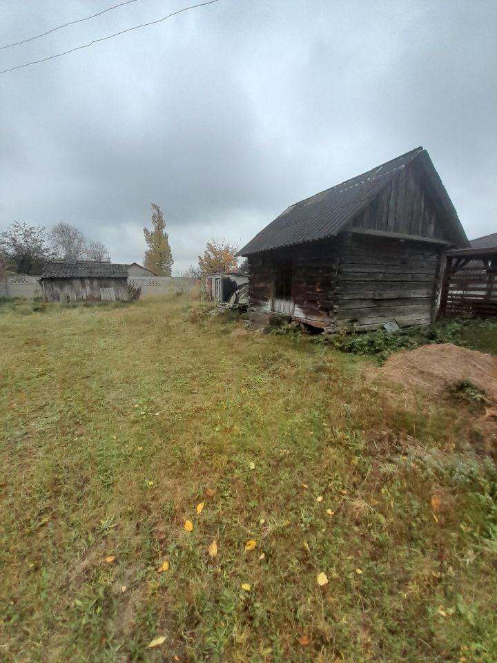 dom wolnostojący, 4 pokoje Gózd. Zdjęcie 2