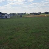 Działka budowlana Lipowa Góra Wschodnia. Zdjęcie 3