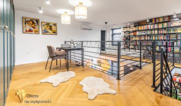 Mieszkanie 3-pokojowe Lublin Konstantynów, ul. Nałęczowska