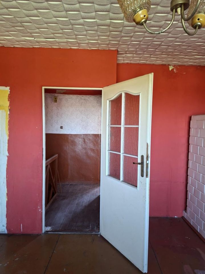 Mieszkanie 3-pokojowe Wojciechowice. Zdjęcie 2