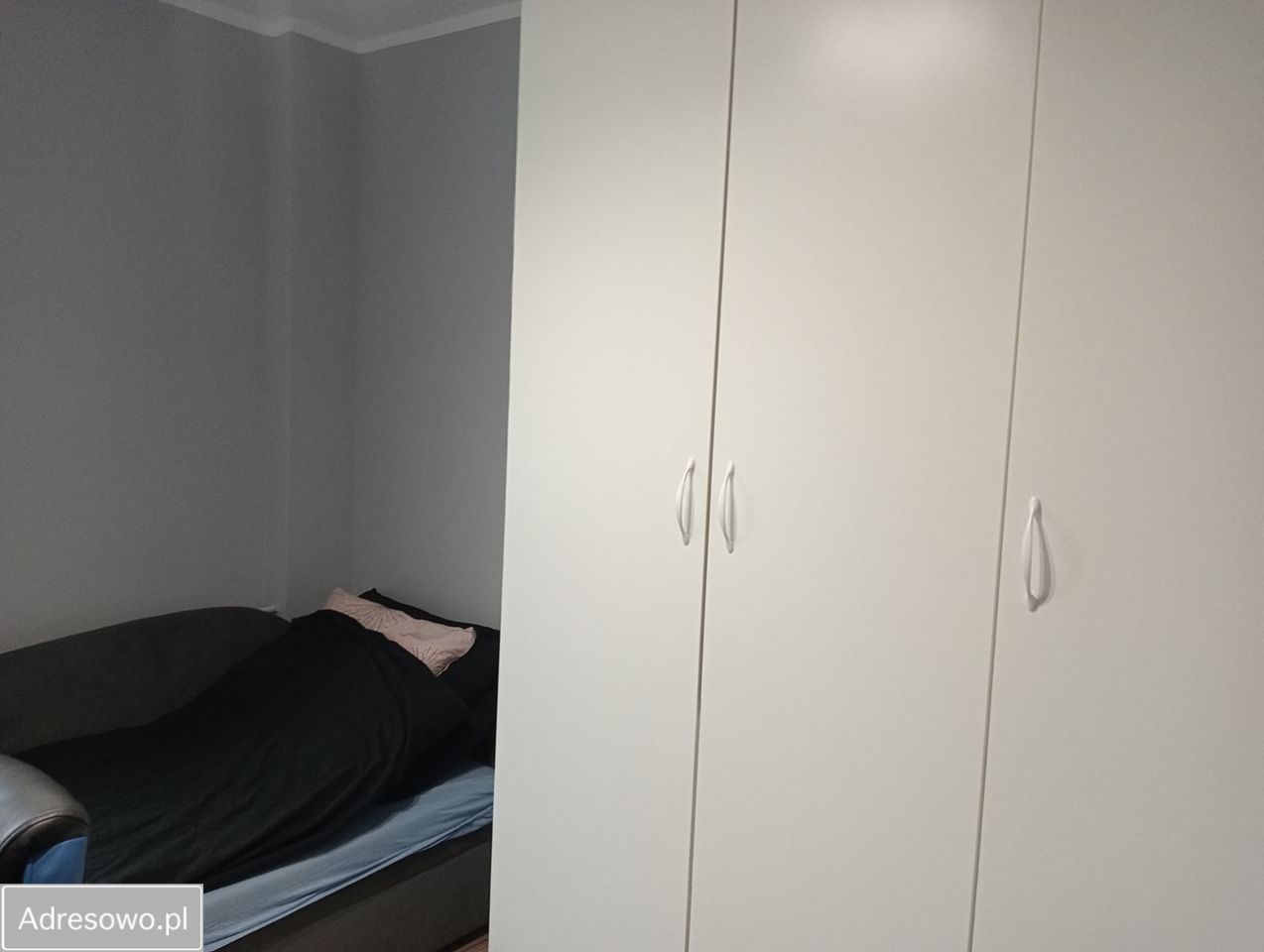 Mieszkanie 4-pokojowe Złotoryja, ul. Nad Zalewem. Zdjęcie 9