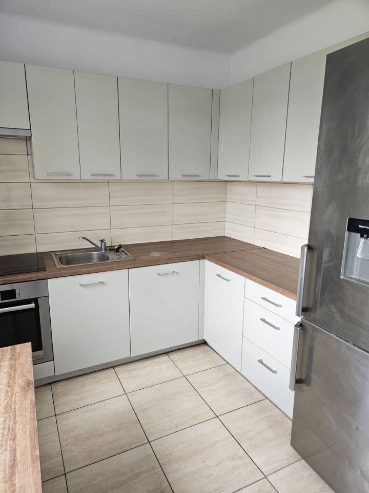 dom wolnostojący, 5 pokoi Teresin. Zdjęcie 7