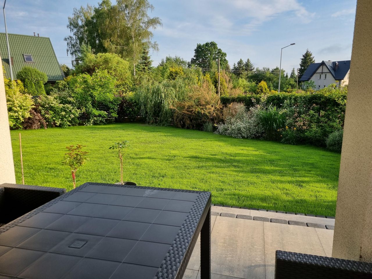 dom wolnostojący, 5 pokoi Bobrowiec, ul. Sójki. Zdjęcie 30