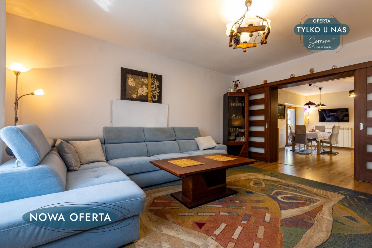 dom wolnostojący, 3 pokoje Krośniewice, ul. Toruńska. Zdjęcie 11