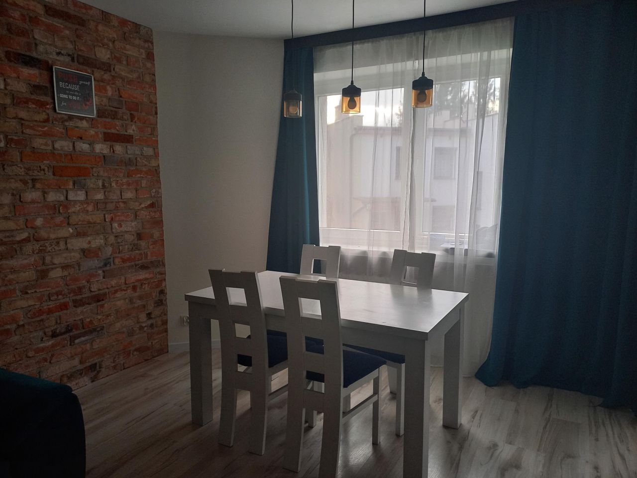 Mieszkanie 3-pokojowe Krotoszyn, ul. Przemysłowa. Zdjęcie 14