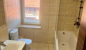 Mieszkanie 2-pokojowe Grodków, ul. Ligonia