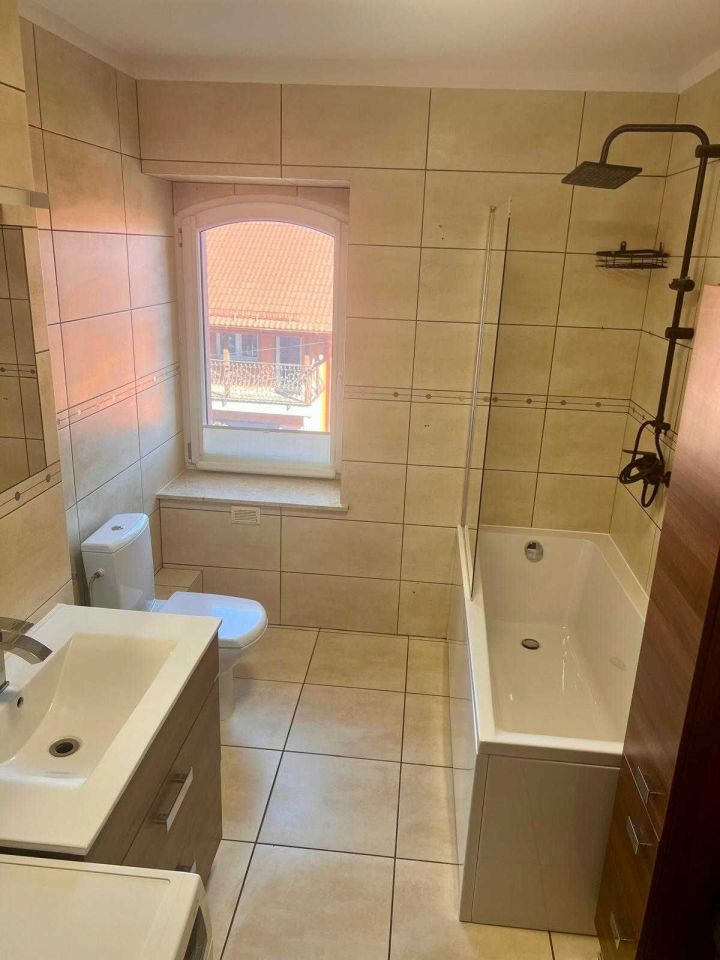 Mieszkanie 2-pokojowe Grodków, ul. Ligonia. Zdjęcie 2