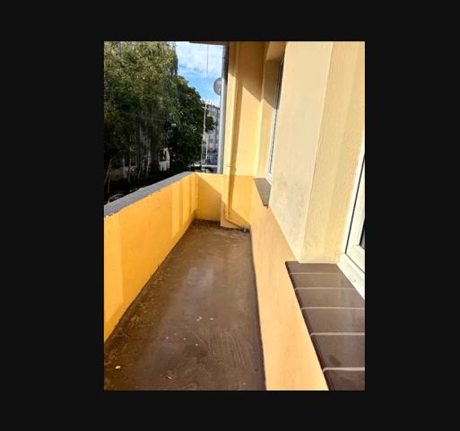 Mieszkanie 2-pokojowe Wrocław Plac Grunwaldzki, ul. Wilhelma Roentgena. Zdjęcie 3