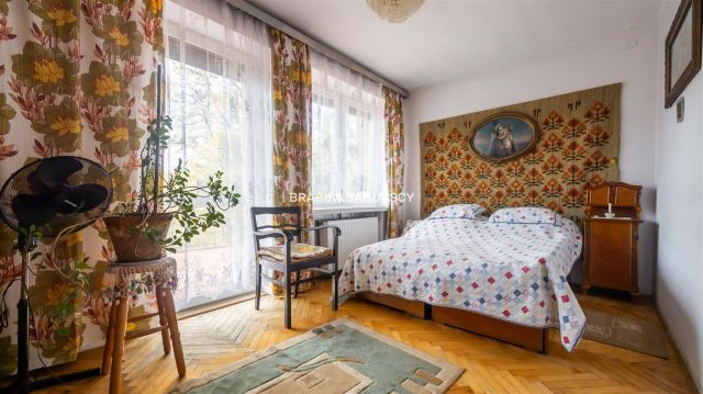 dom, 5 pokoi Kraków Swoszowice, ul. Myślenicka. Zdjęcie 6