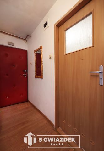 Mieszkanie 2-pokojowe Szczecinek, ul. kard. Stefana Wyszyńskiego. Zdjęcie 28