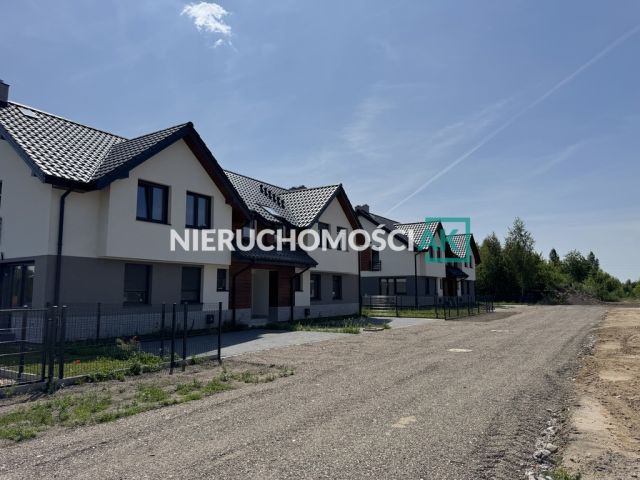 Mieszkanie 4-pokojowe Konin. Zdjęcie 5