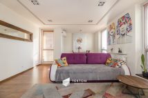 Mieszkanie 3-pokojowe Warszawa Ursus, ul. Skoroszewska. Zdjęcie 4