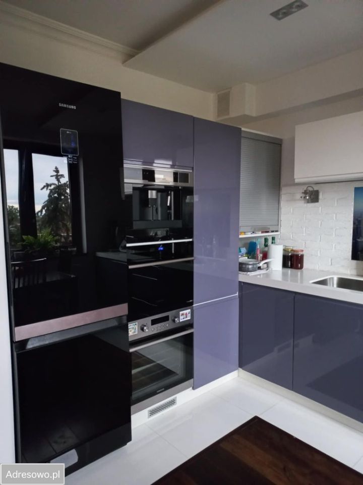 Mieszkanie 3-pokojowe Lubin Stary Lubin, ul. Jana Kochanowskiego. Zdjęcie 4