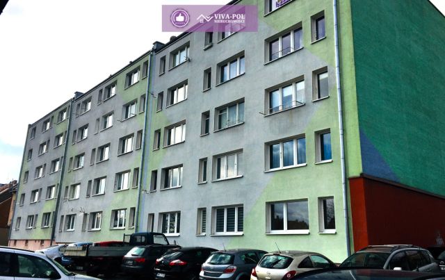 Mieszkanie 3-pokojowe Mrągowo, ul. Mrongowiusza. Zdjęcie 9