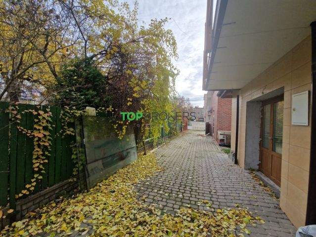 dom wolnostojący, 6 pokoi Warszawa Ursus. Zdjęcie 17