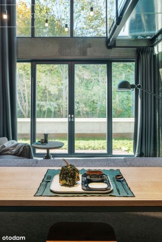 Mieszkanie 2-pokojowe Gdynia Orłowo, ul. Orłowska. Zdjęcie 2