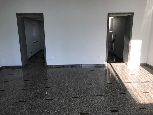 Lokal Piława Górna, ul. Piastowska. Zdjęcie 5