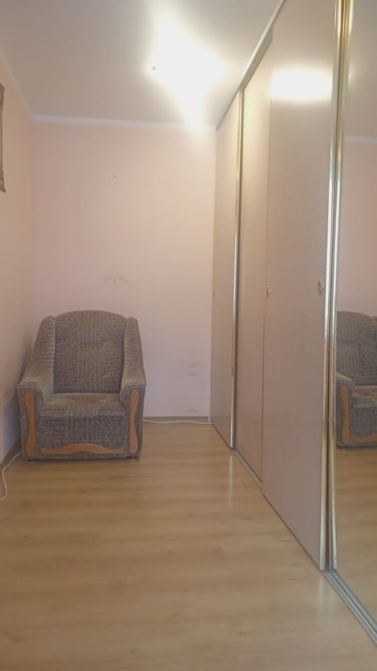 Mieszkanie 4-pokojowe Inowrocław, ul. Długa. Zdjęcie 8