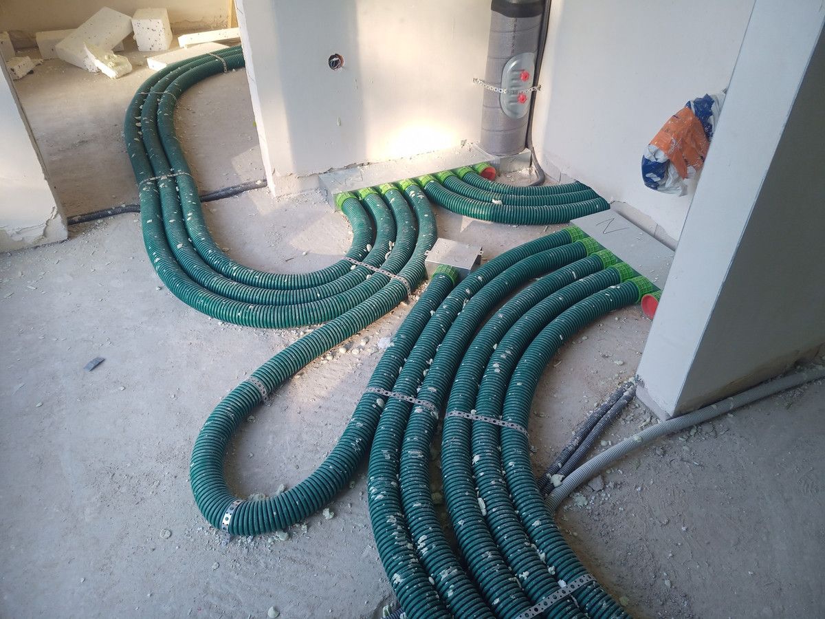 dom wolnostojący, 5 pokoi Wódka. Zdjęcie 10