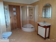 Pokój Rzeszów Przybyszówka, ul. Tarnowska. Zdjęcie 1