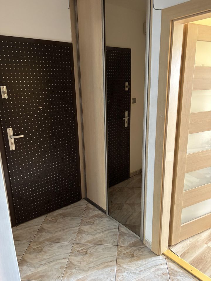 Mieszkanie 2-pokojowe Lubań, ul. Kazimierza Wielkiego. Zdjęcie 4