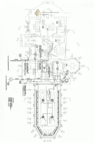 dom wolnostojący, 8 pokoi Ligota Piękna. Zdjęcie 23