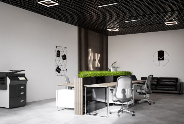 Lokal Leszno, ul. Irlandzka. Zdjęcie 7