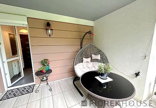 Mieszkanie 5-pokojowe Warszawa Rembertów, ul. Jagodna. Zdjęcie 13