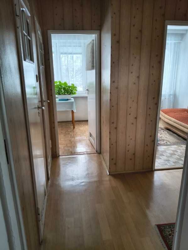 Mieszkanie 2-pokojowe Tarnobrzeg, ul. Mikołaja Kopernika. Zdjęcie 8