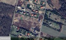 Działka budowlana Gałów Gałówek, ul. Aleja Lipowa. Zdjęcie 2