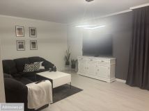 dom wolnostojący, 6 pokoi Zielona Góra Jędrzychów. Zdjęcie 3