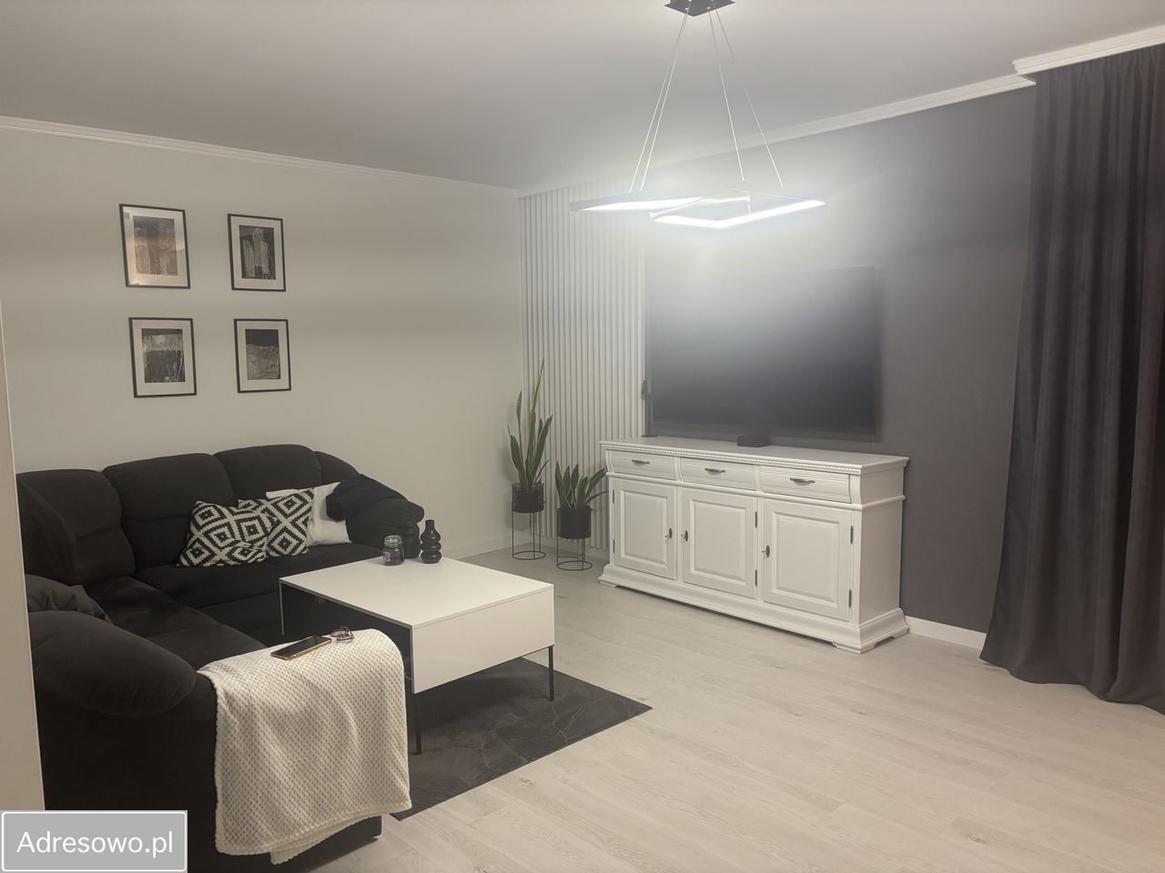 dom wolnostojący, 6 pokoi Zielona Góra Jędrzychów. Zdjęcie 4