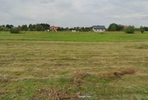 Działka budowlana Nowe Grochale, Nowe Grochale. Zdjęcie 2