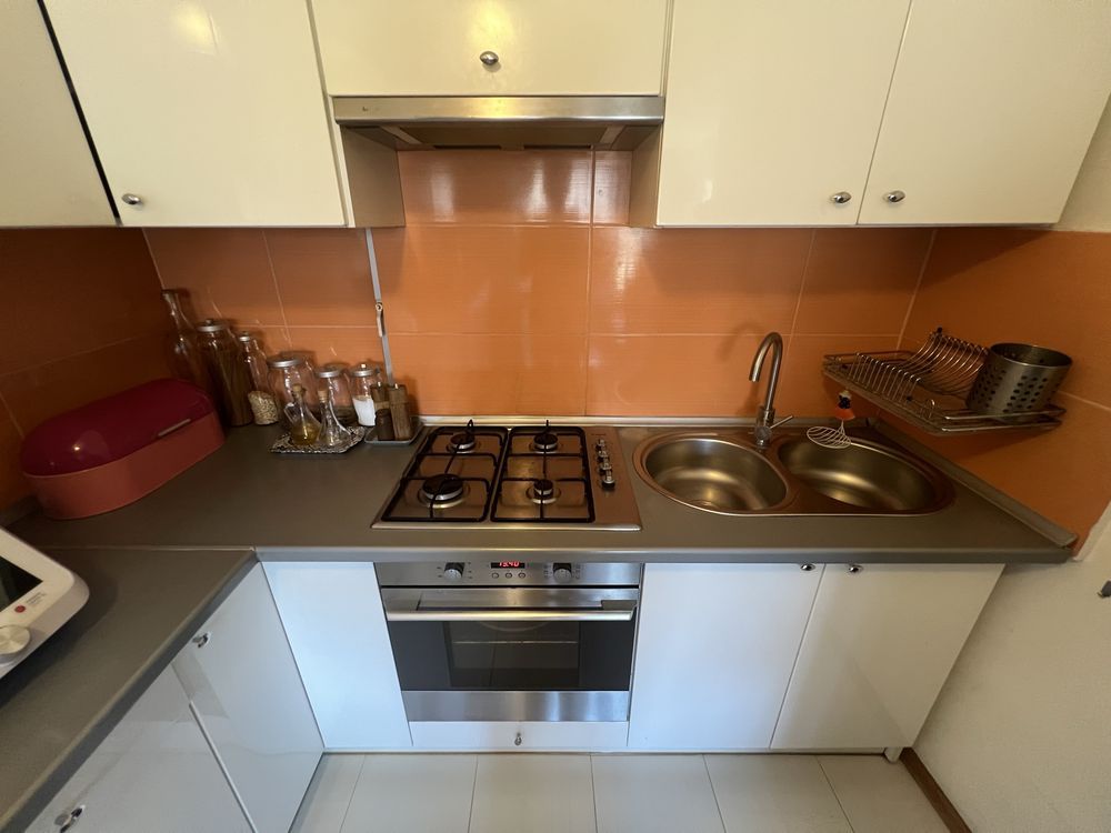 Mieszkanie 2-pokojowe Kielce, ul. Mazurska. Zdjęcie 6