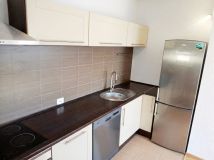 Mieszkanie 2-pokojowe Wrocław Fabryczna, ul. Mosiężna. Zdjęcie 3