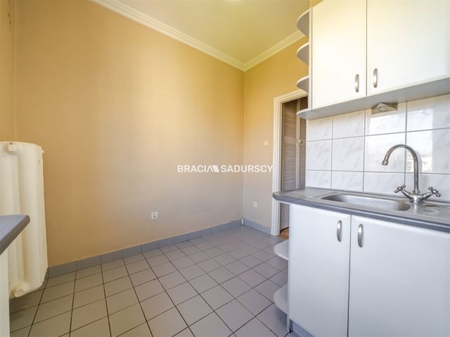 Mieszkanie 2-pokojowe Kraków Nowa Huta, os. Urocze. Zdjęcie 19