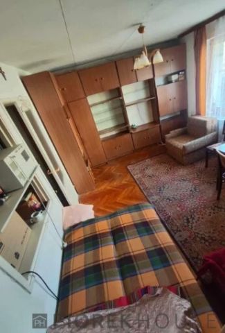 Mieszkanie 1-pokojowe Warszawa Wola, ul. Smocza. Zdjęcie 2