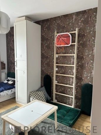 Mieszkanie 3-pokojowe Warszawa Białołęka, ul. Leona Berensona. Zdjęcie 16