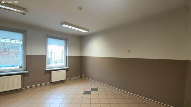 Lokal Jaworzno, ul. Zwycięstwa. Zdjęcie 3