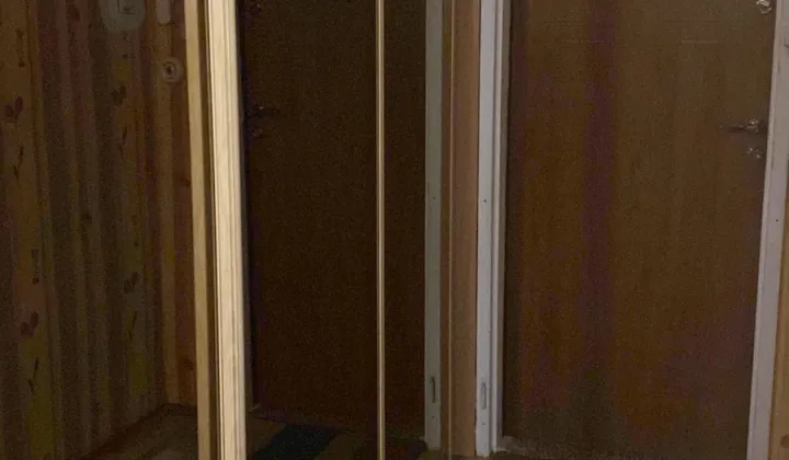 Mieszkanie 2-pokojowe Świebodzice Osiedle Piastowskie, ul. Bolesława Chrobrego