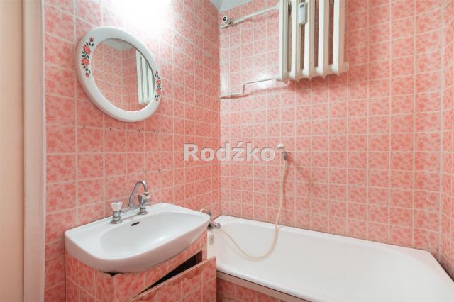 Mieszkanie 2-pokojowe Bydgoszcz Wyżyny, ul. Wiosny Ludów. Zdjęcie 9